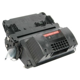 TONER REMANUFACTURADO HP...