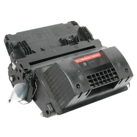 PASTA TERMICA NATEC HUSKY 4 GR.