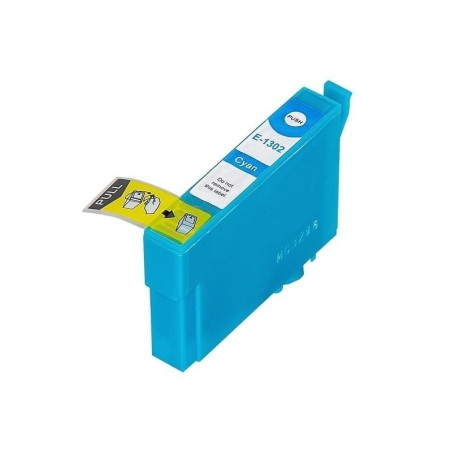 PASTA TERMICA NATEC HUSKY 4 GR.