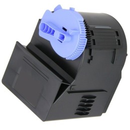 TONER COMPATIBLE CANON...