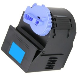 TONER COMPATIBLE CANON...