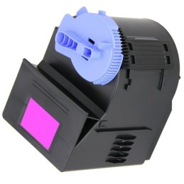 TONER COMPATIBLE CANON...