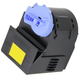 TONER COMPATIBLE CANON...