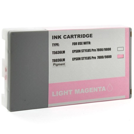 PASTA TERMICA NATEC HUSKY 4 GR.