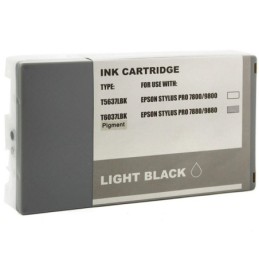 CARTUCHO TINTA COMPATIBLE...