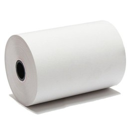 ROLLO PAPEL IMPRESORA...