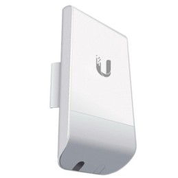 UBIQUITI  PUNTO DE ACCESO...