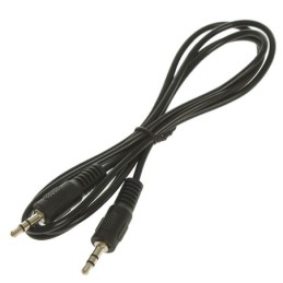 CABLEXPERT CABLE AUDIO...