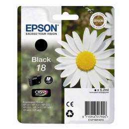 CARTUCHO EPSON T1801...