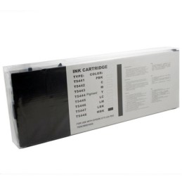 CARTUCHO TINTA COMPATIBLE...
