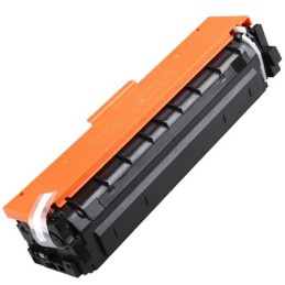 TONER COMPATIBLE HP CF532A...