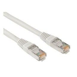 CABLE RED CABLEXPERT CAT. 6...