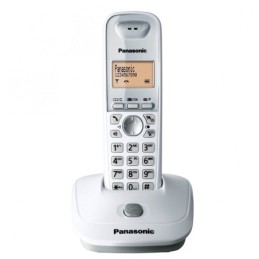 TELEFONO PANASONIC...