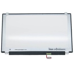 PANTALLA LED OEM 15,6"...