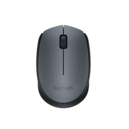 RATON INALAMBRICO LOGITECH...