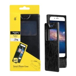 ONE+ FUNDA PARA SMARTPHONE...