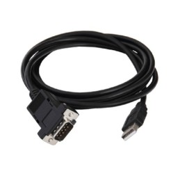 CABLEXPERT CABLE ADAPTADOR...