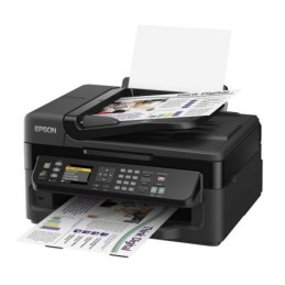 MULTIFUNCION EPSON...