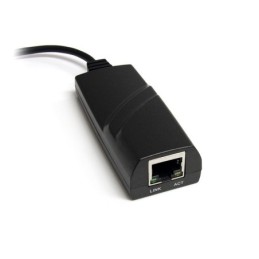 ADAPTADOR STARTECH USB 2.0...