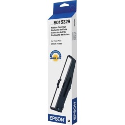 CINTA MATRICIAL PARA EPSON...