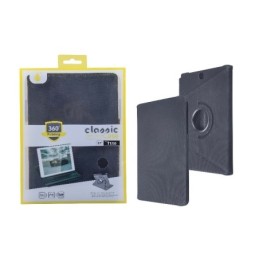 FUNDA TABLET ONE+ PARA...