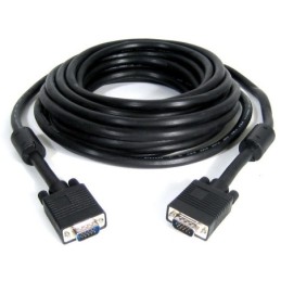 CABLE CABLEXPERT VGA M/M...
