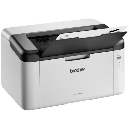 PASTA TERMICA NATEC HUSKY 4 GR.