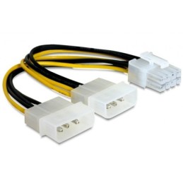 CABLEXPERT CABLE...