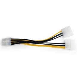 CABLE ALIMENTACION...