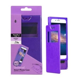 ONE+ FUNDA PARA SMARTPHONE...