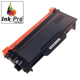 TONER COMPATIBLE BROTHER...