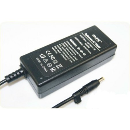 PASTA TERMICA NATEC HUSKY 4 GR.
