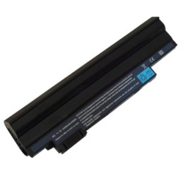 BATERIA COMPATIBLE ACER...