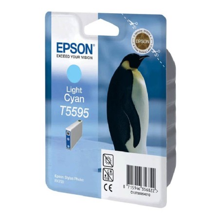 PASTA TERMICA NATEC HUSKY 4 GR.