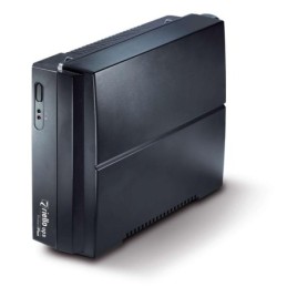 SAI RIELLO PROTECTPLUS...