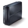 SAI RIELLO PROTECTPLUS PRP650 650VA