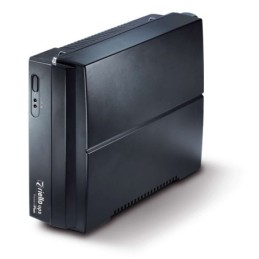 SAI RIELLO PROTECTPLUS...
