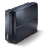 SAI RIELLO PROTECTPLUS PRP850 850VA