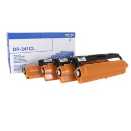 TAMBOR BROTHER DR-241CL