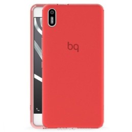 ONE+ FUNDA FOLIO PARA...