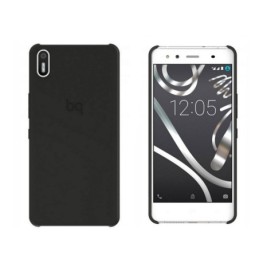 ONE+ FUNDA FOLIO PARA...
