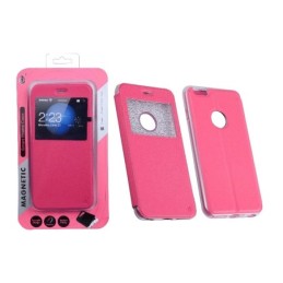 ONE+ FUNDA FOLIO PARA...