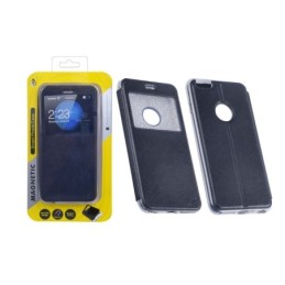 ONE+ FUNDA FOLIO PARA...