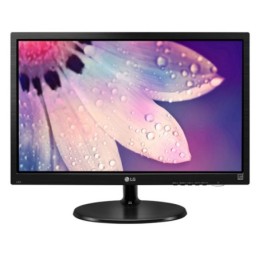MONITOR LED 19'' LG 19M38-B...