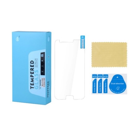 PASTA TERMICA NATEC HUSKY 4 GR.