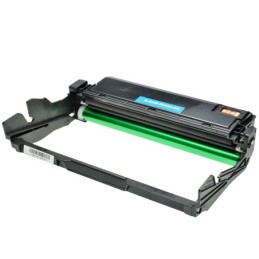 TAMBOR COMPATIBLE SAMSUNG...