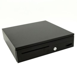 CAJON PORTAMONEDAS LC400...
