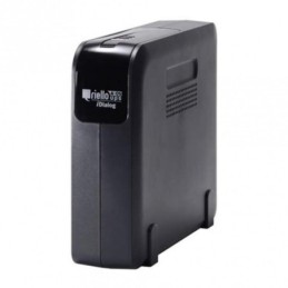 SAI  RIELLO I-DIALOG IDG800...