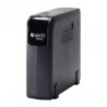 SAI  RIELLO I-DIALOG IDG800 800VA