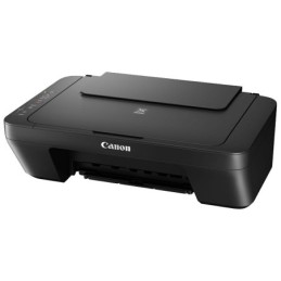 MULTIFUNCION CANON MG2550S...